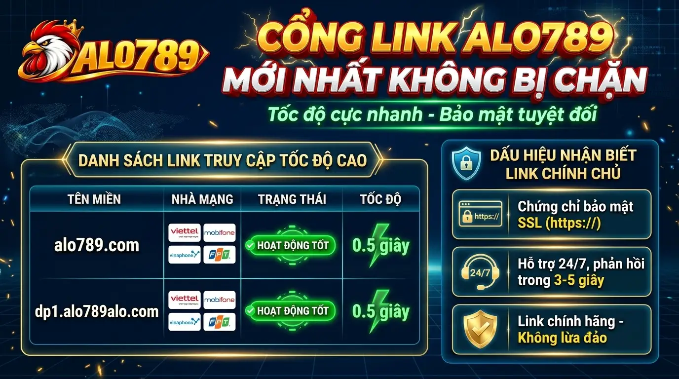 alo789 cong link alo789 moi nhat khong bi chan cho moi nha mang