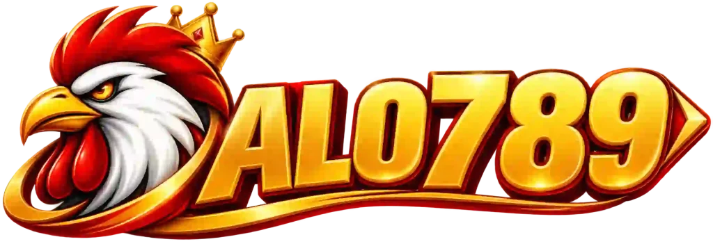 ALO789